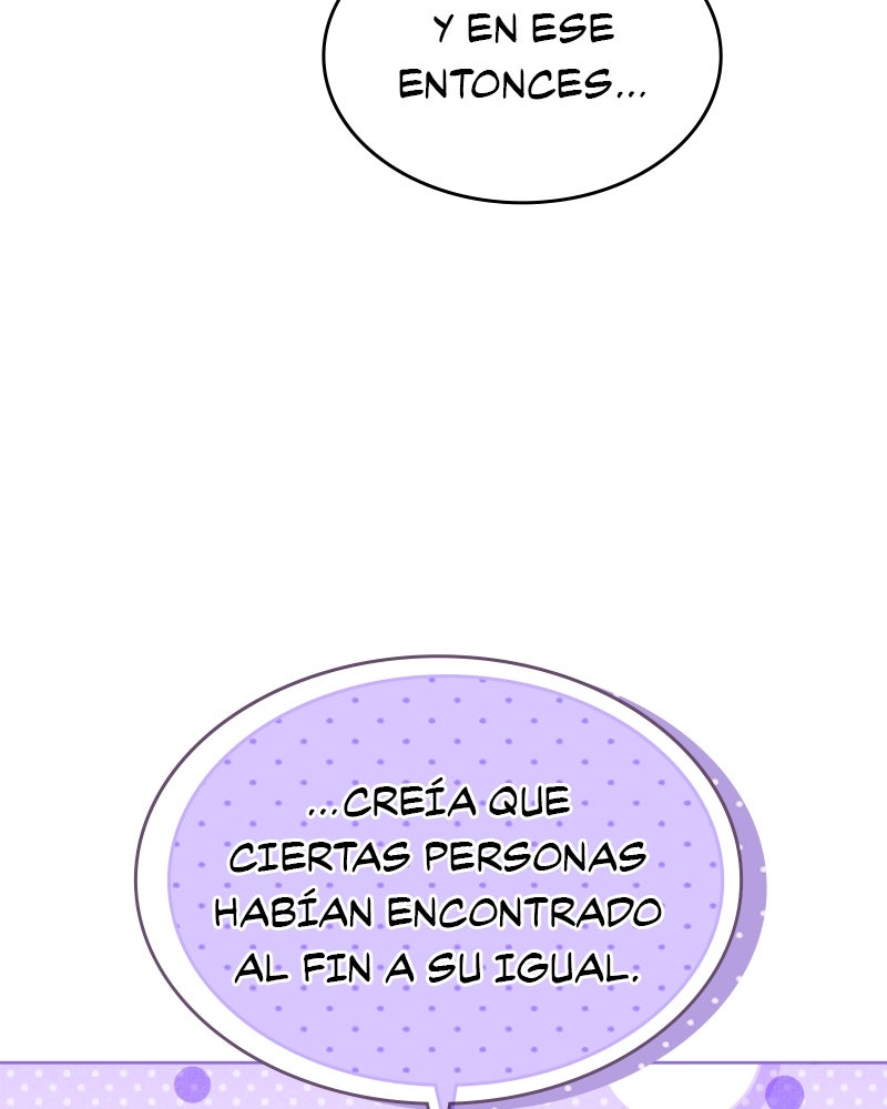 Read La era de la arrogancia ES Manga Online