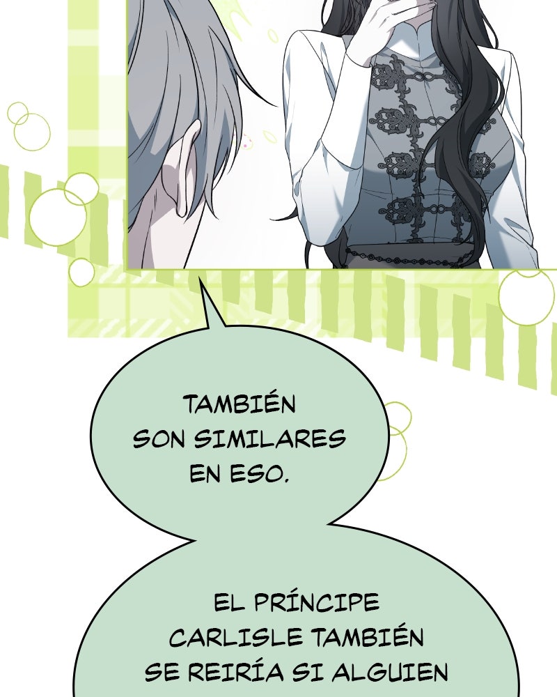 Read La era de la arrogancia ES Manga Online