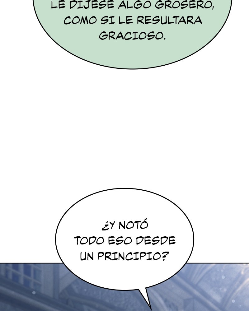 Read La era de la arrogancia ES Manga Online