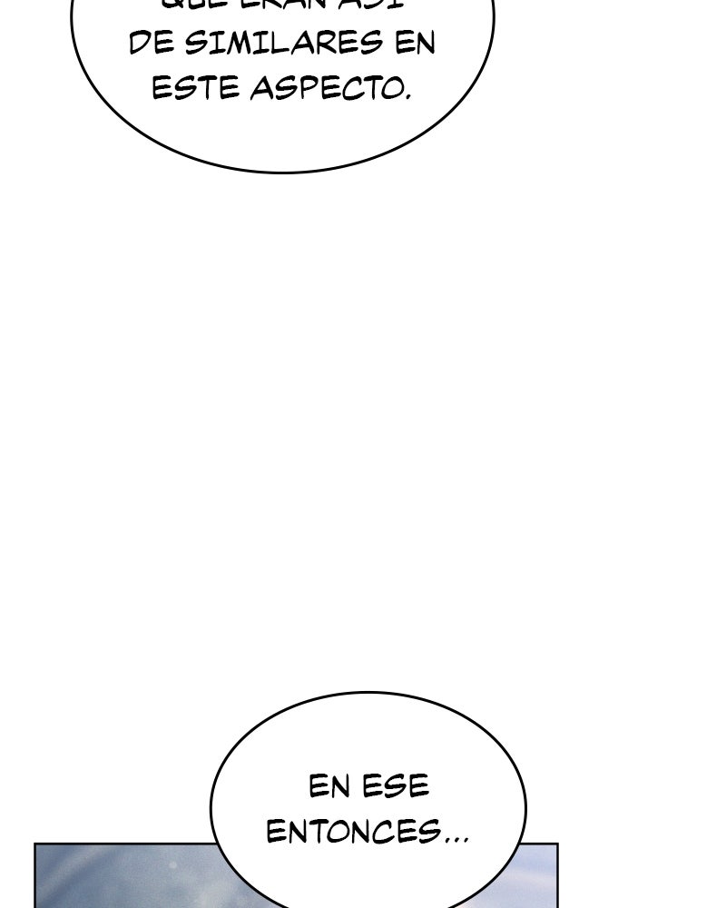 Read La era de la arrogancia ES Manga Online