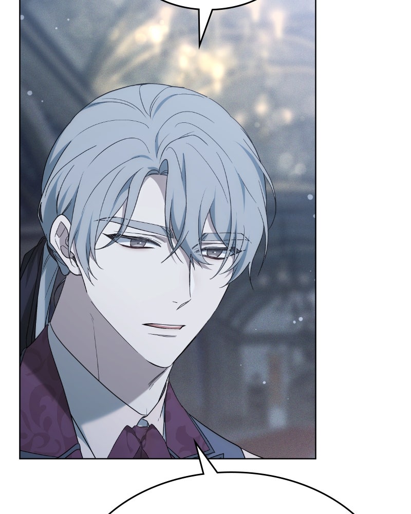 Read La era de la arrogancia ES Manga Online