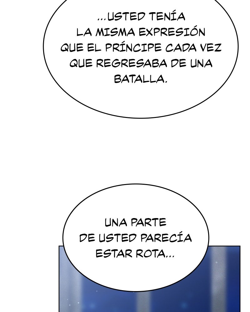 Read La era de la arrogancia ES Manga Online