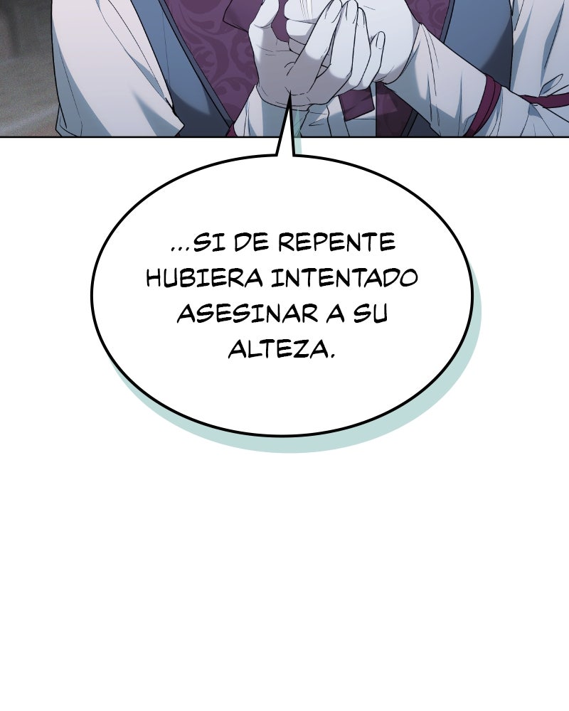 Read La era de la arrogancia ES Manga Online