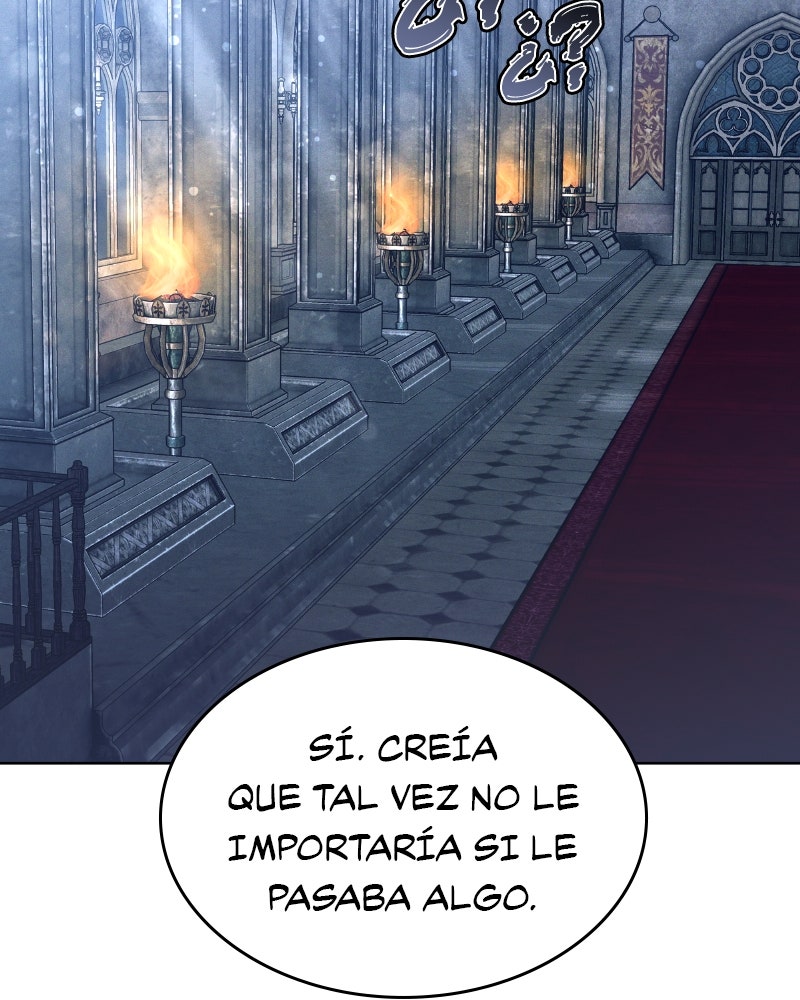 Read La era de la arrogancia ES Manga Online