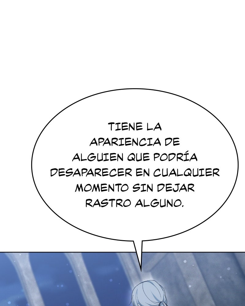 Read La era de la arrogancia ES Manga Online