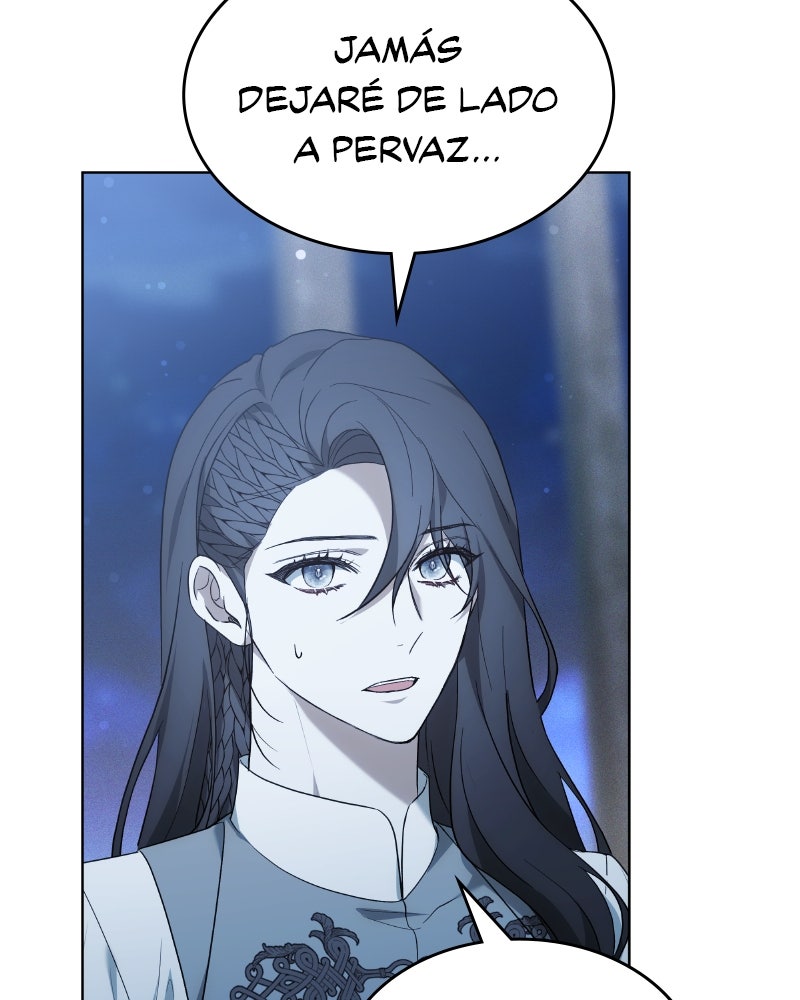 Read La era de la arrogancia ES Manga Online