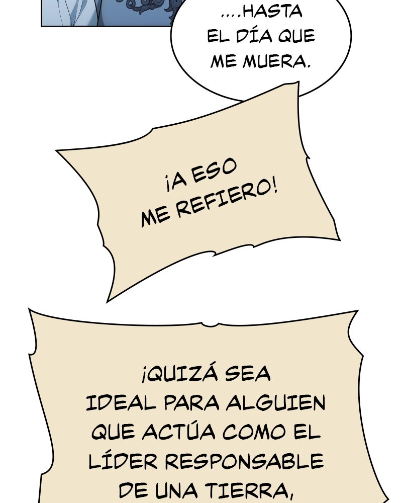 Read La era de la arrogancia ES Manga Online