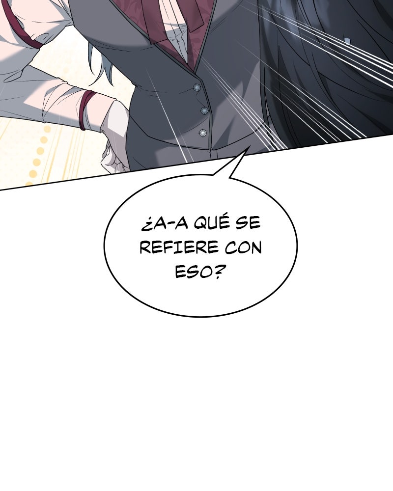 Read La era de la arrogancia ES Manga Online