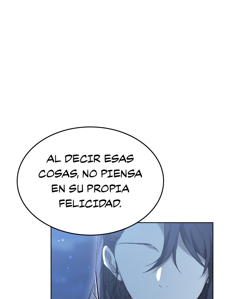 Read La era de la arrogancia ES Manga Online