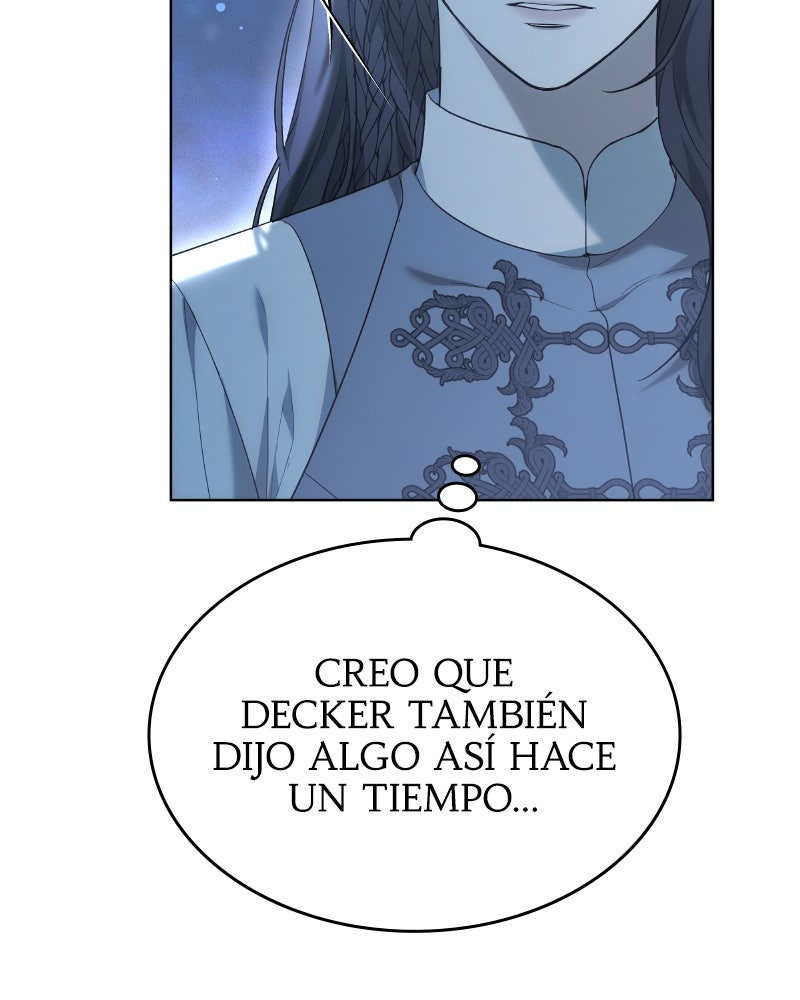 Read La era de la arrogancia ES Manga Online