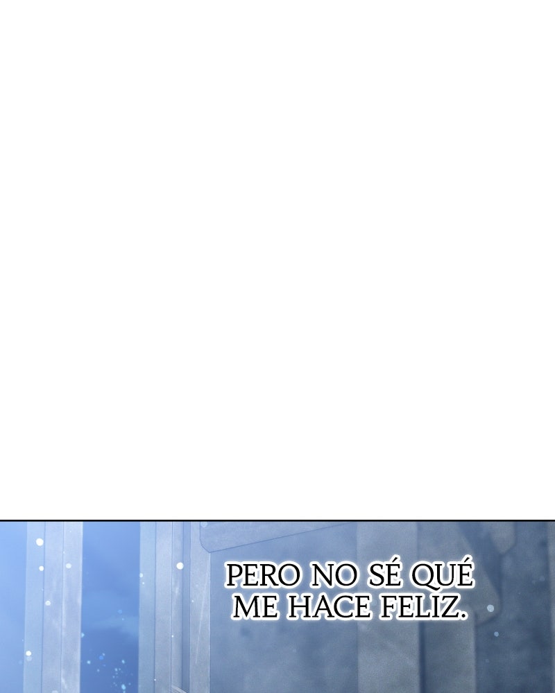 Read La era de la arrogancia ES Manga Online