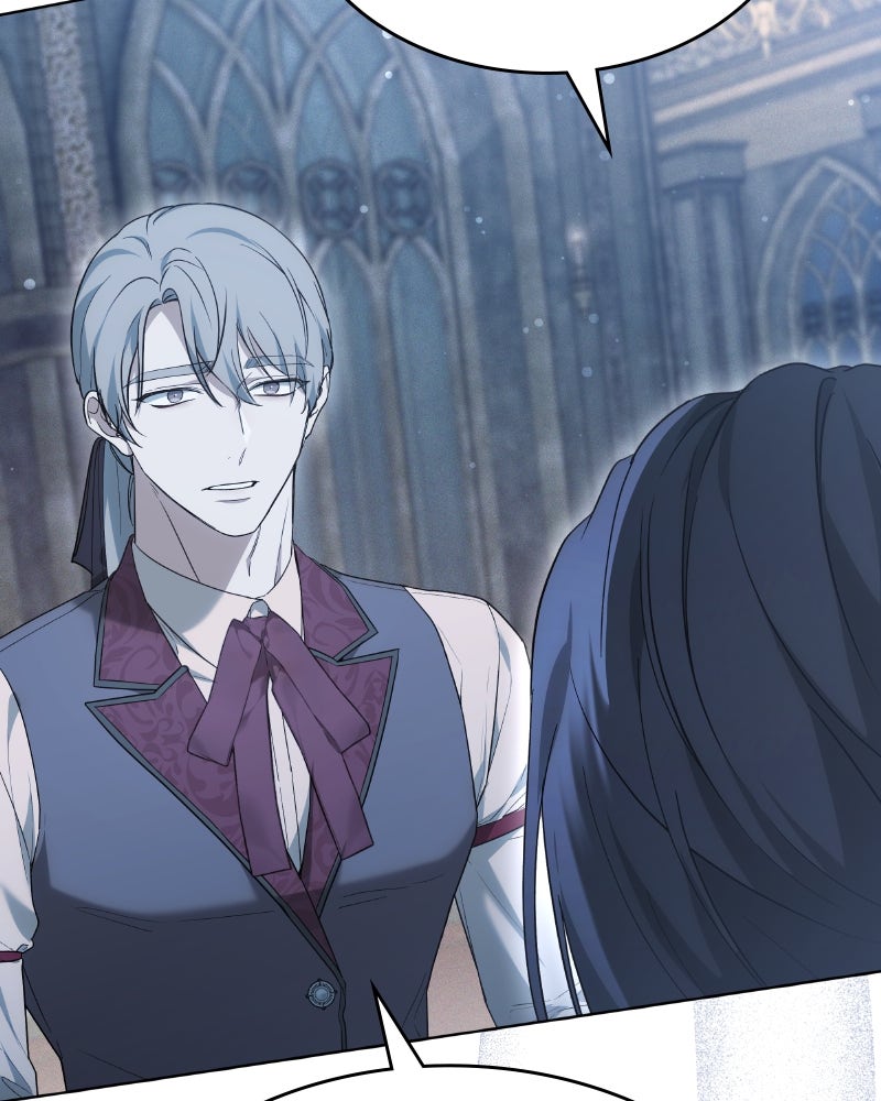 Read La era de la arrogancia ES Manga Online