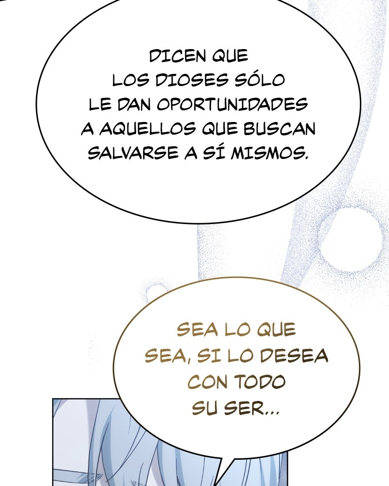 Read La era de la arrogancia ES Manga Online