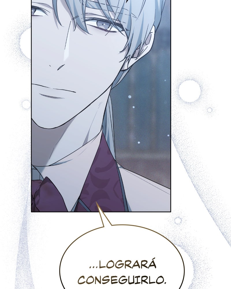 Read La era de la arrogancia ES Manga Online