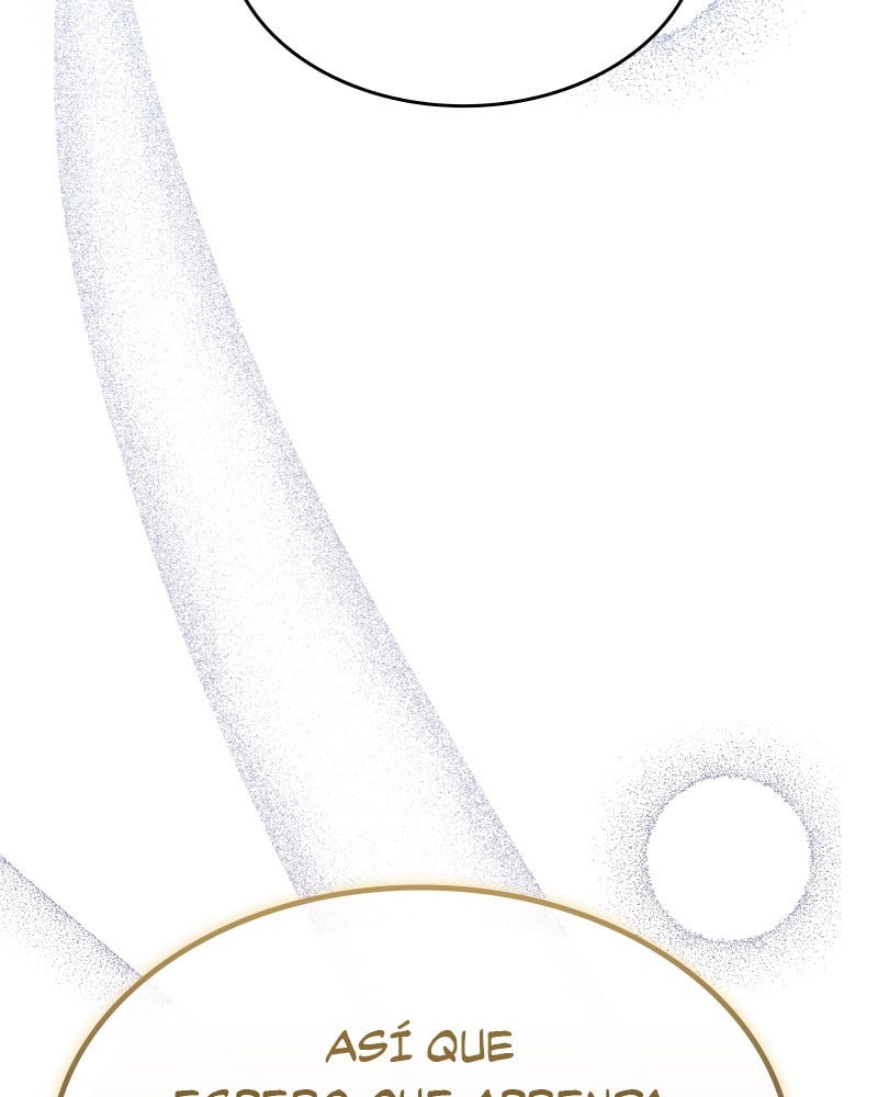 Read La era de la arrogancia ES Manga Online