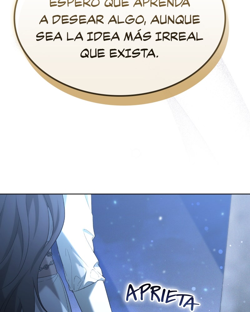 Read La era de la arrogancia ES Manga Online