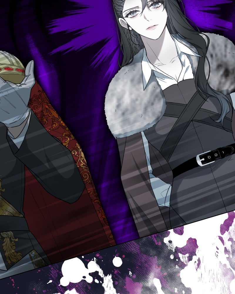 Read La era de la arrogancia ES Manga Online