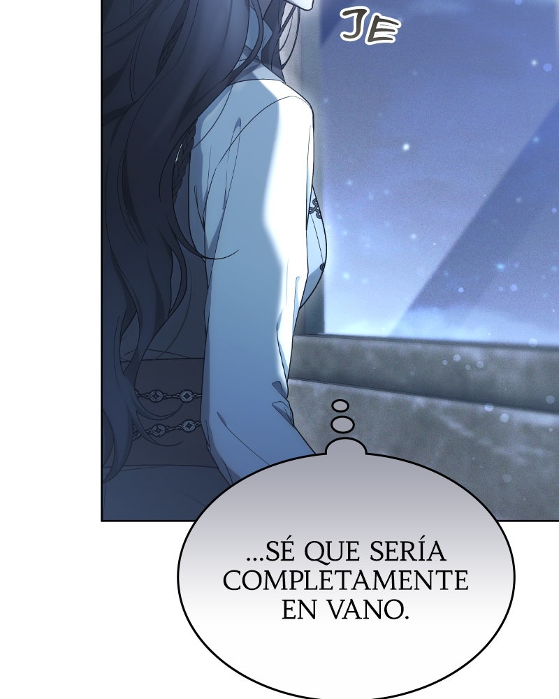 Read La era de la arrogancia ES Manga Online