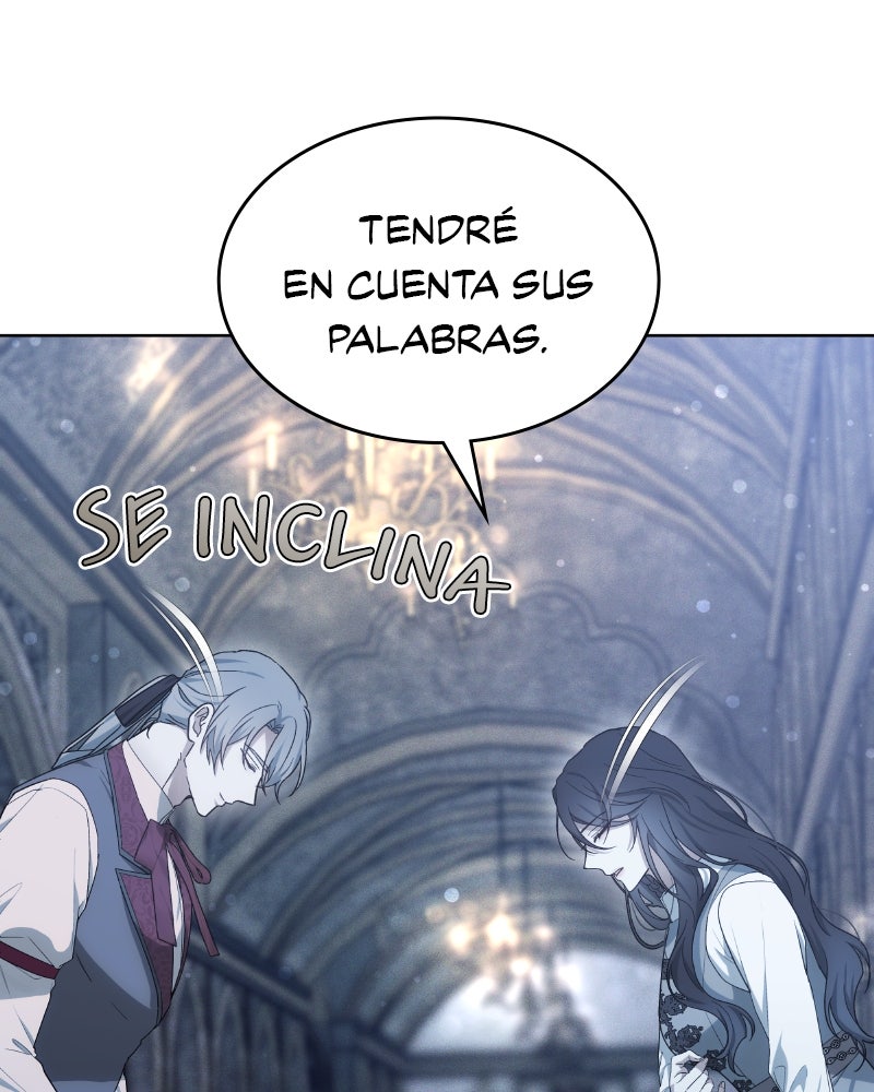 Read La era de la arrogancia ES Manga Online