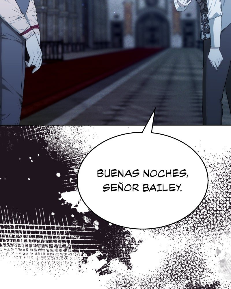 Read La era de la arrogancia ES Manga Online