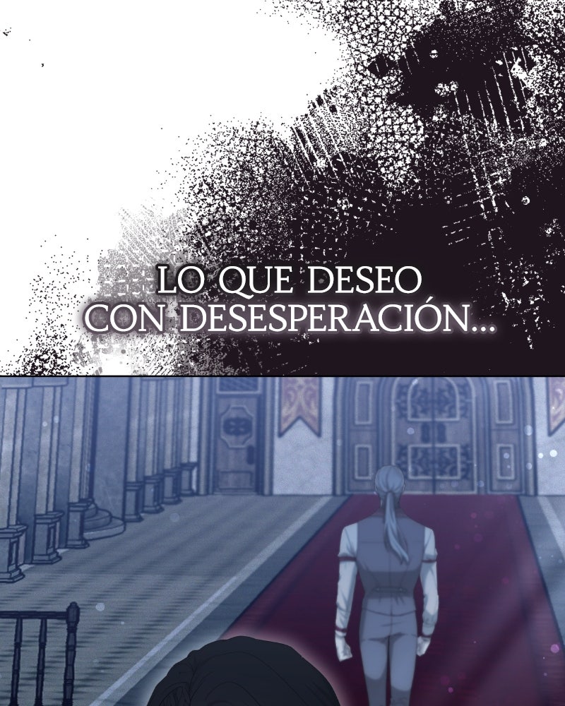 Read La era de la arrogancia ES Manga Online