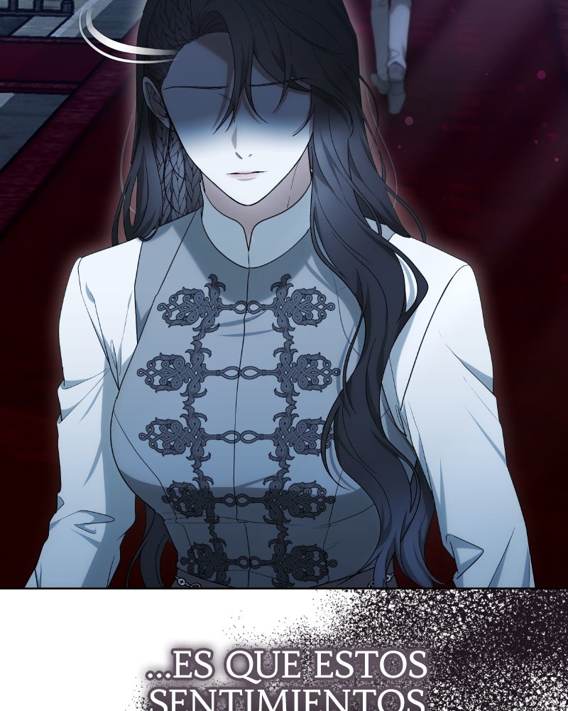 Read La era de la arrogancia ES Manga Online