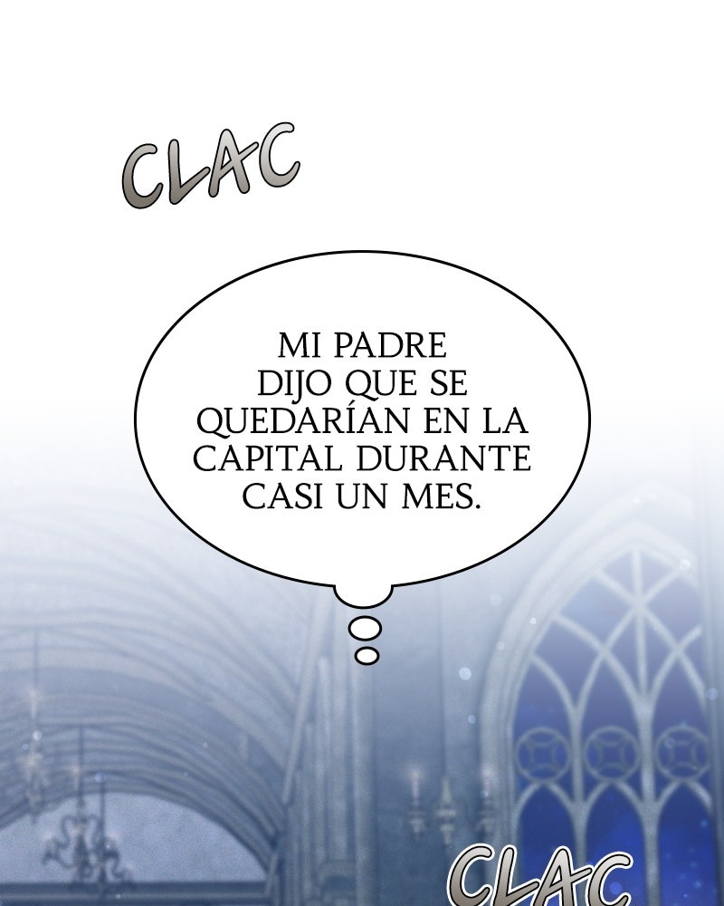 Read La era de la arrogancia ES Manga Online