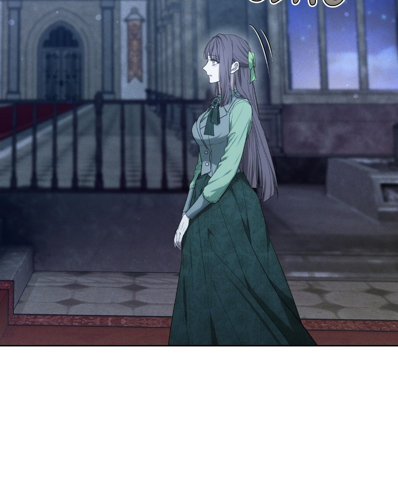 Read La era de la arrogancia ES Manga Online