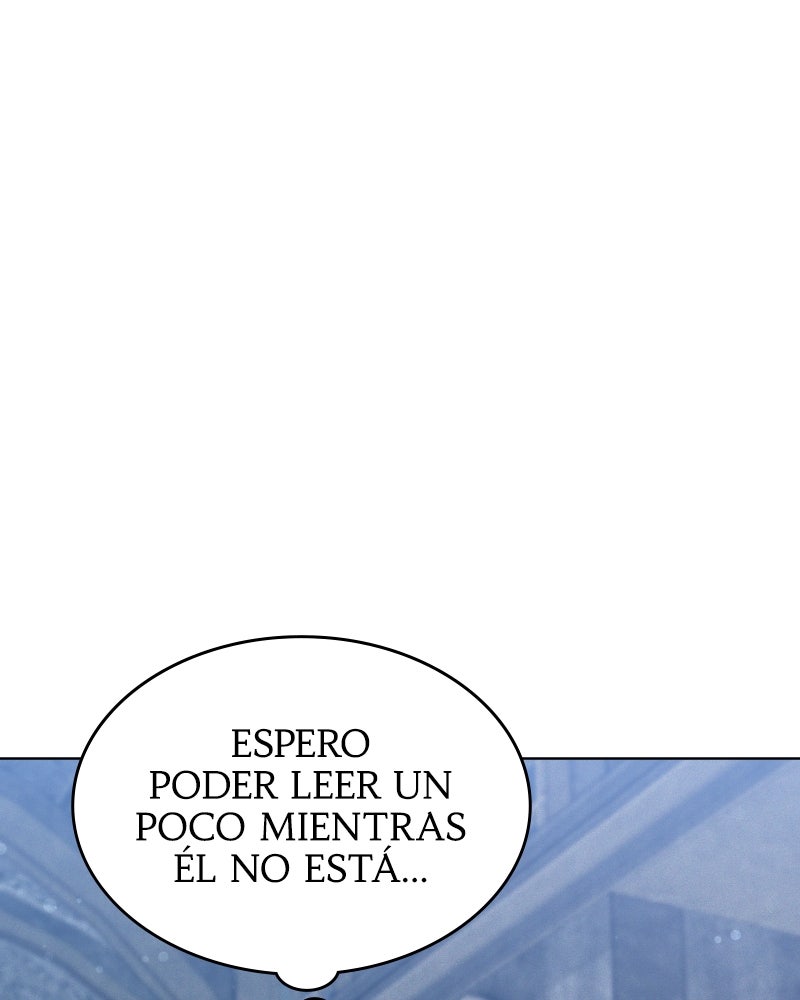 Read La era de la arrogancia ES Manga Online