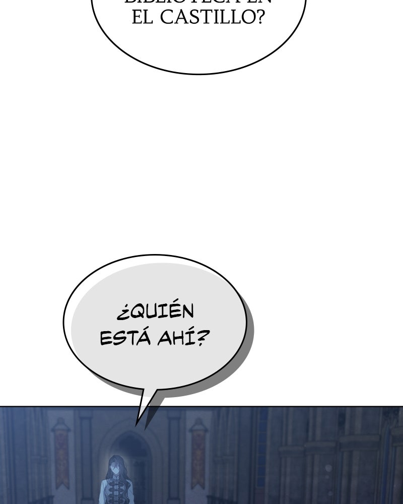 Read La era de la arrogancia ES Manga Online