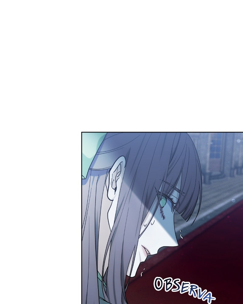 Read La era de la arrogancia ES Manga Online