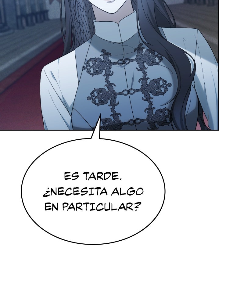 Read La era de la arrogancia ES Manga Online