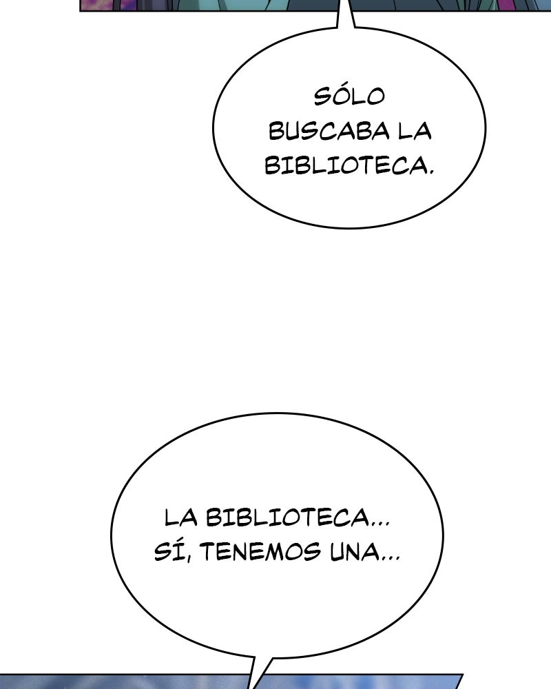 Read La era de la arrogancia ES Manga Online