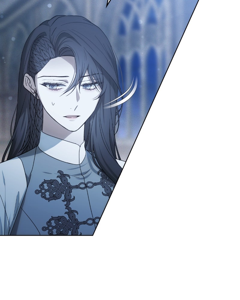 Read La era de la arrogancia ES Manga Online