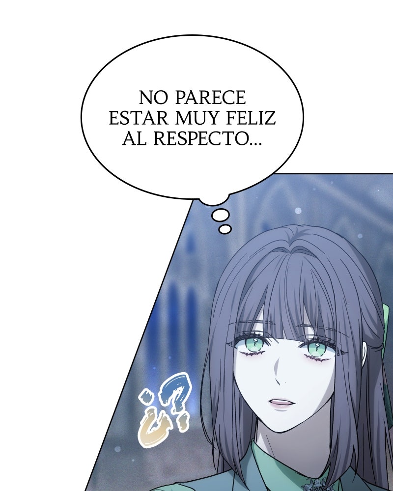 Read La era de la arrogancia ES Manga Online