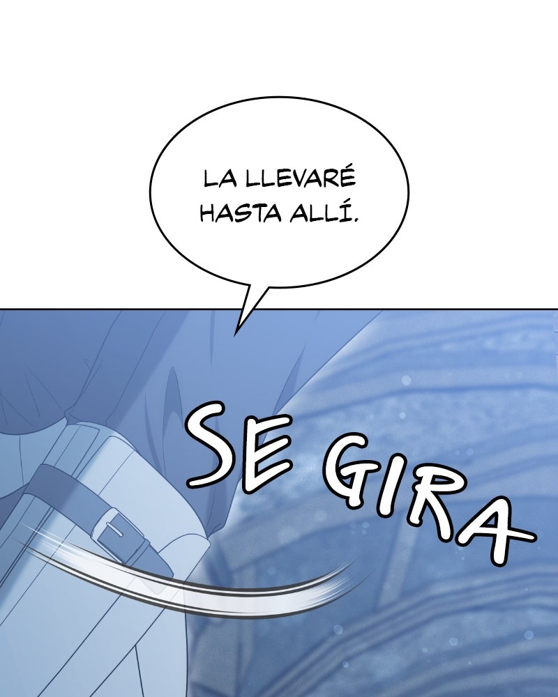 Read La era de la arrogancia ES Manga Online