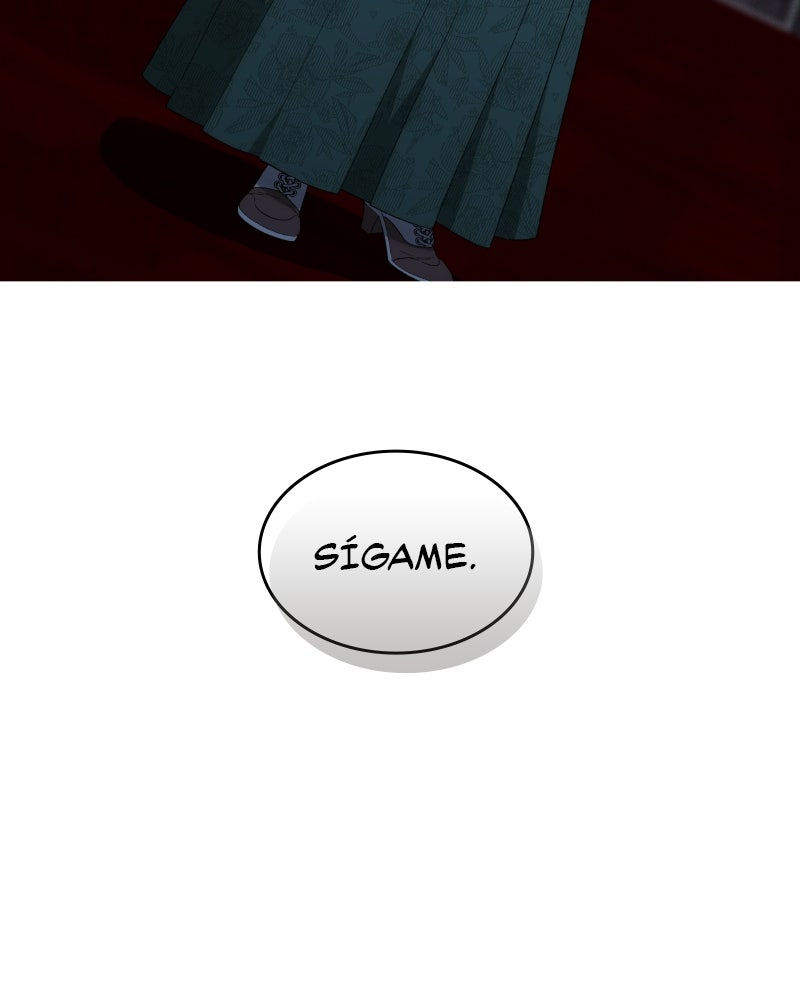 Read La era de la arrogancia ES Manga Online