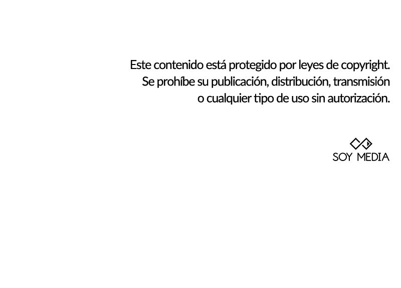 Read La era de la arrogancia ES Manga Online