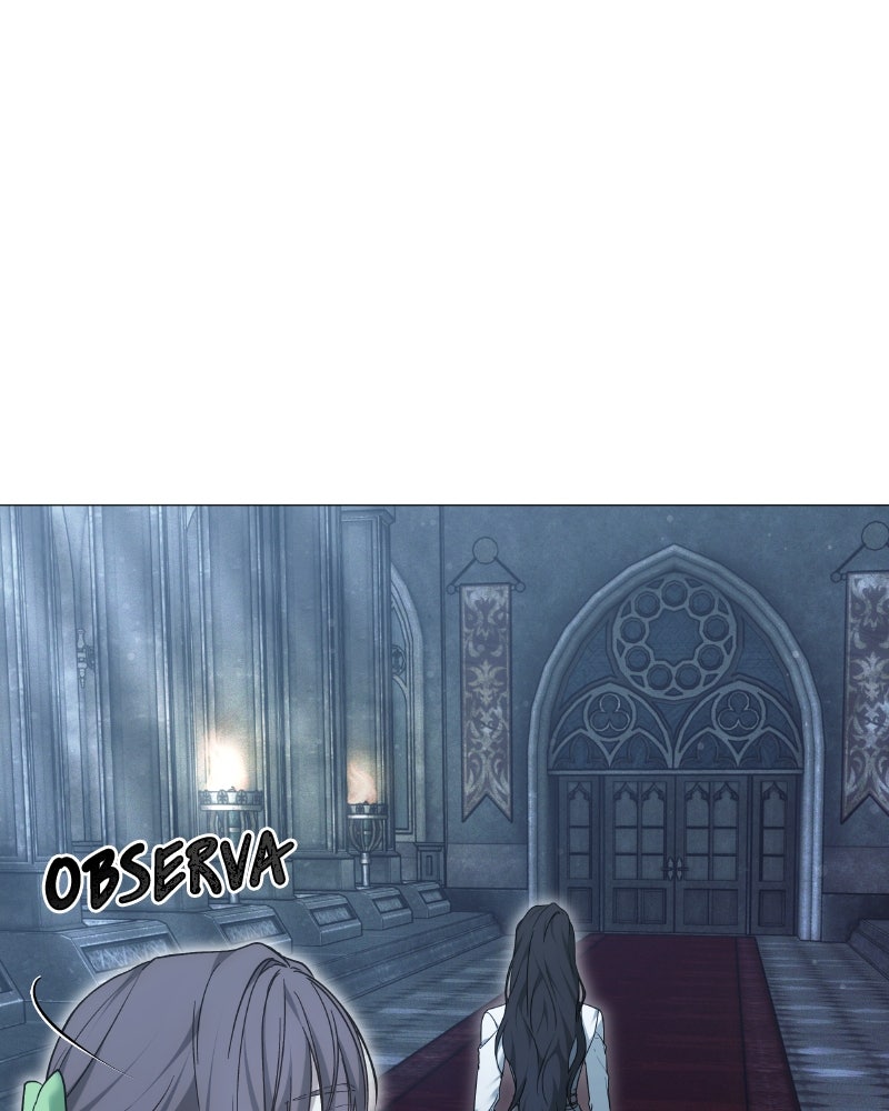 Read La era de la arrogancia ES Manga Online