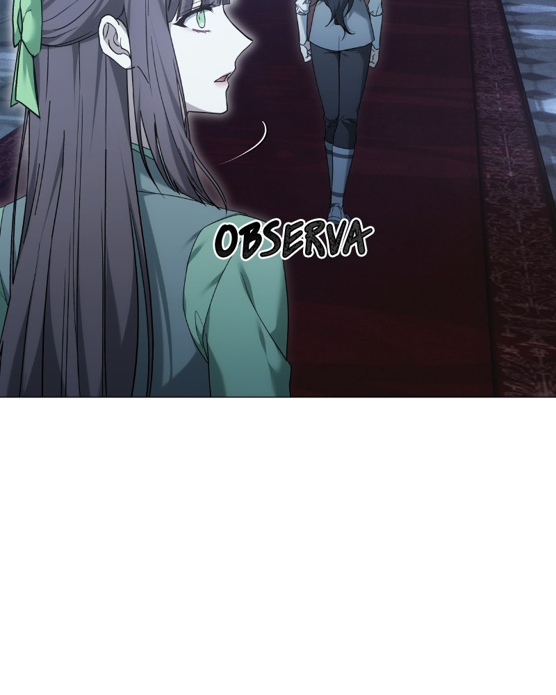 Read La era de la arrogancia ES Manga Online