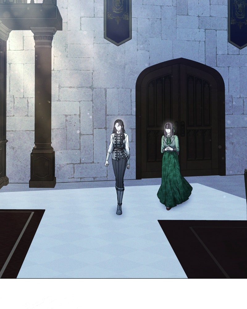 Read La era de la arrogancia ES Manga Online