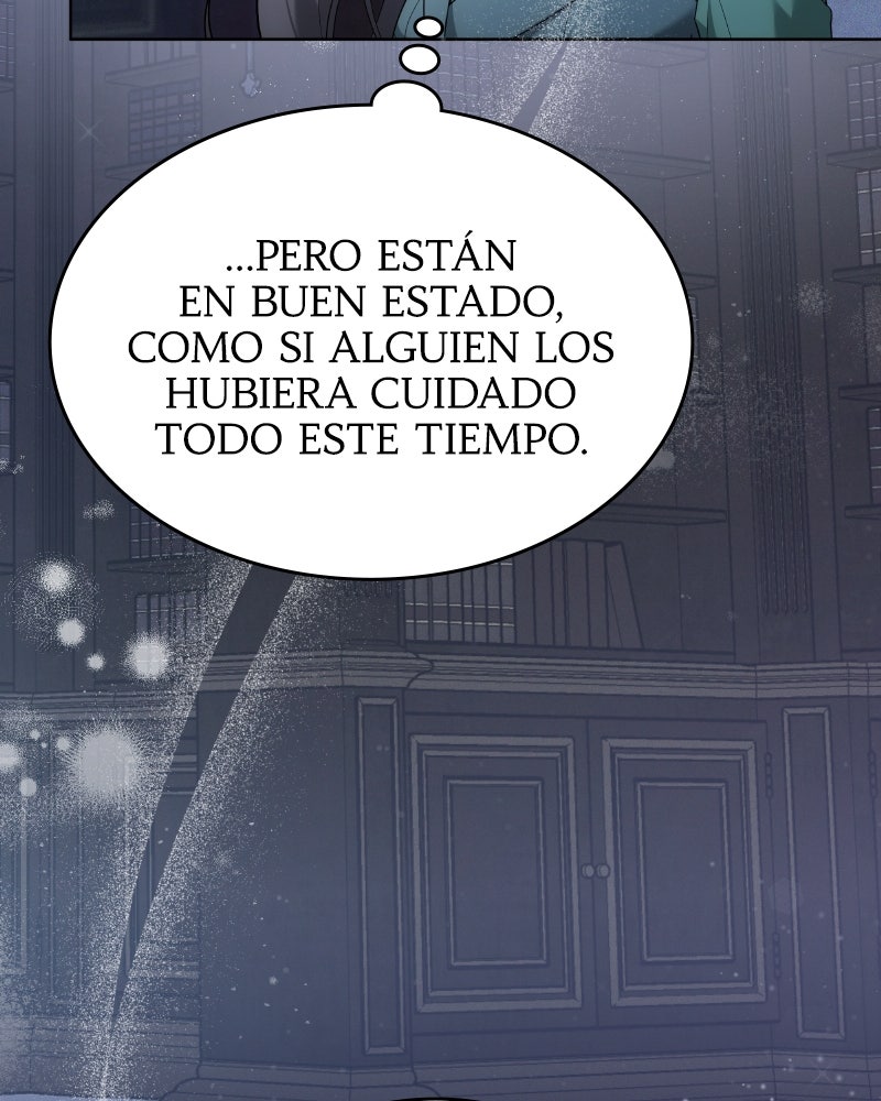 Read La era de la arrogancia ES Manga Online