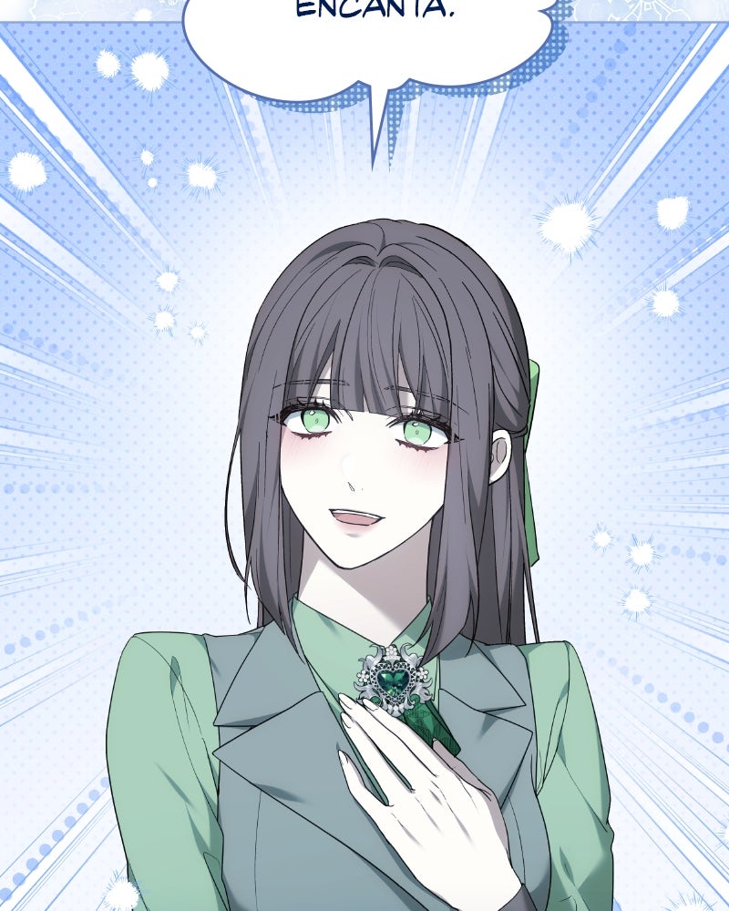 Read La era de la arrogancia ES Manga Online