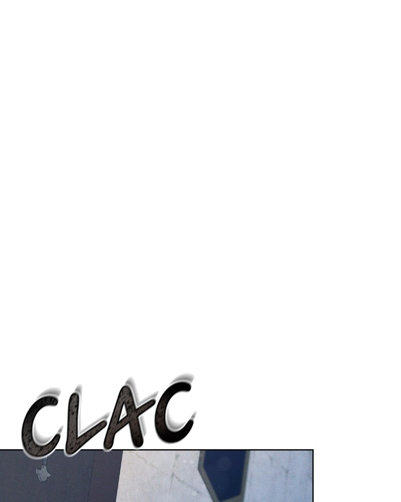 Read La era de la arrogancia ES Manga Online