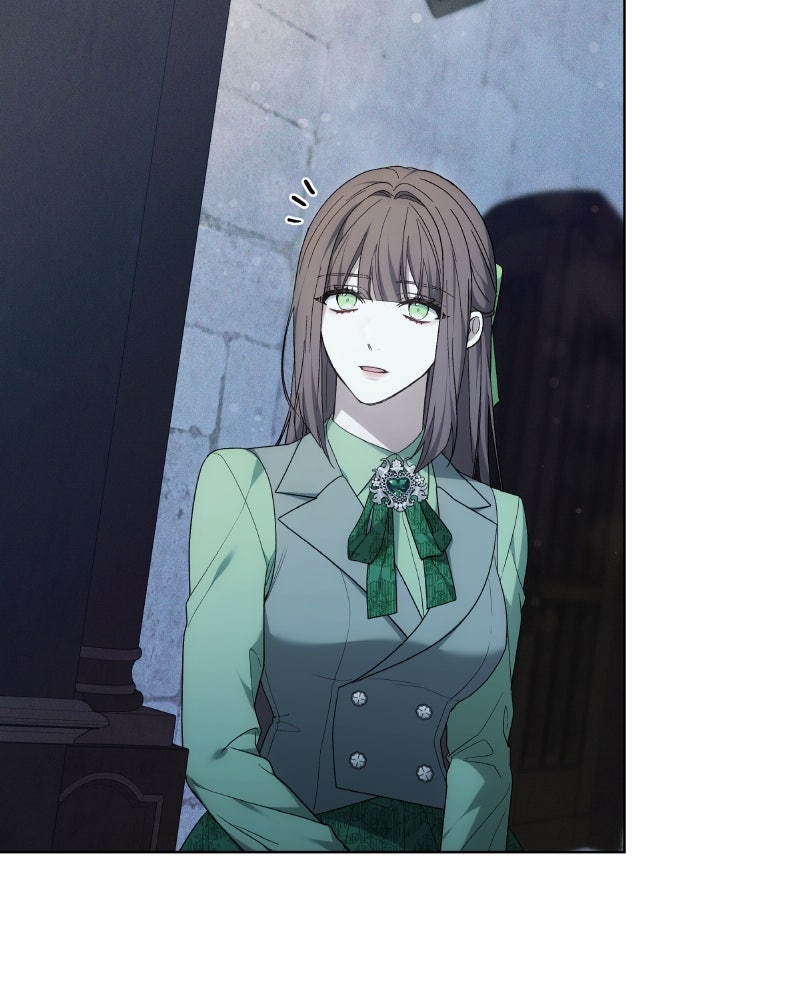 Read La era de la arrogancia ES Manga Online