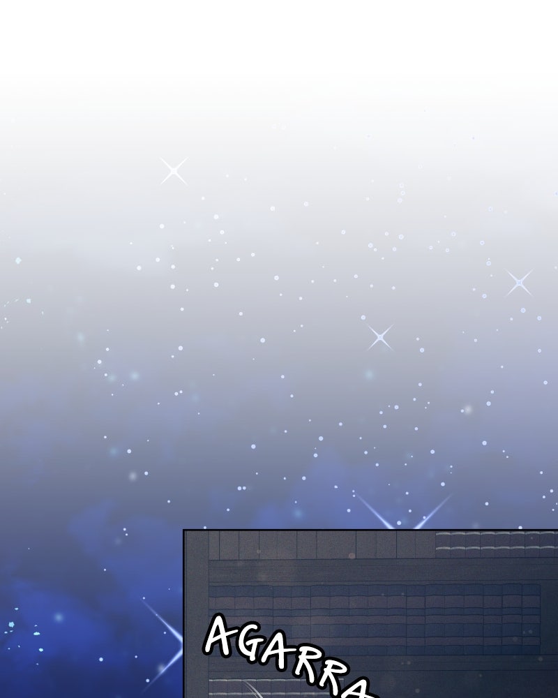 Read La era de la arrogancia ES Manga Online