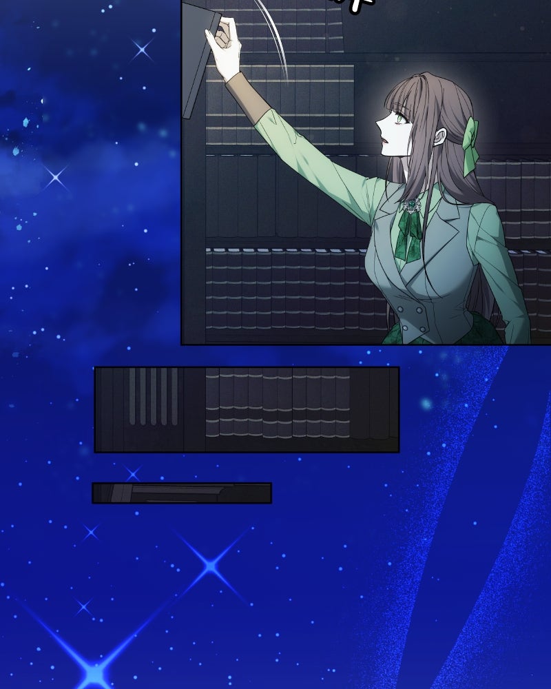 Read La era de la arrogancia ES Manga Online