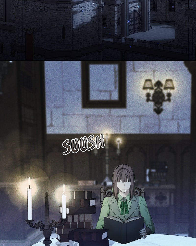 Read La era de la arrogancia ES Manga Online