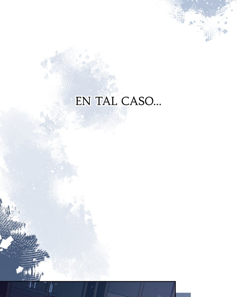 Read La era de la arrogancia ES Manga Online