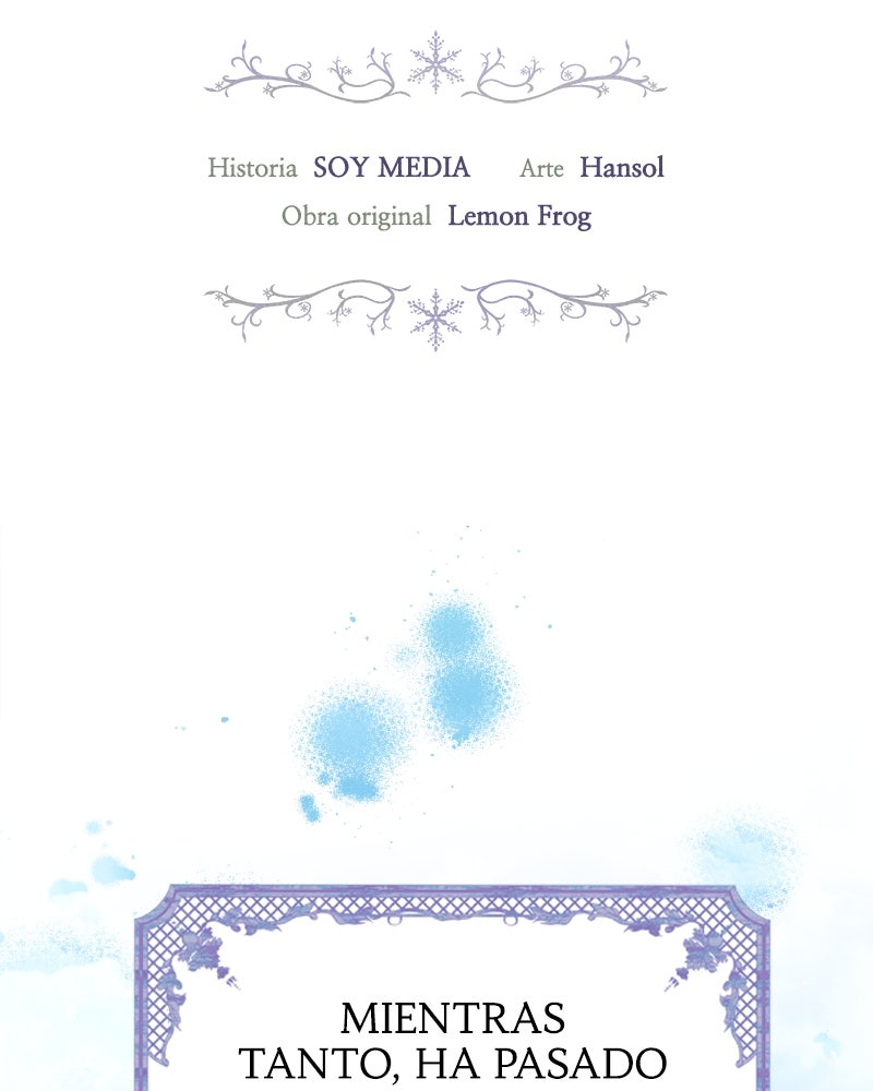 Read La era de la arrogancia ES Manga Online